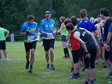 Estafette 2016 IV - 087.jpg